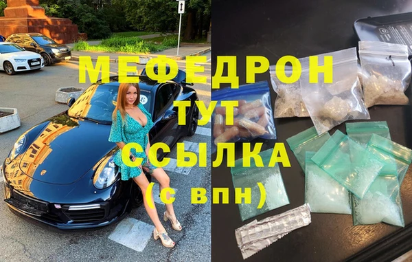 молекула духа Богданович